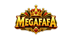 bola casino slot